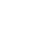 Eagles For Import and Export